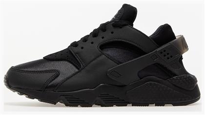 Nike Air Huarache Sneakers