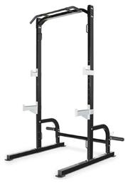 Amila Half Rack