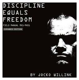 Discipline Equals Freedom, Field Manual: Mk1 MOD1