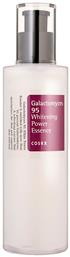 Cosrx Galactomyces 95 Face Essence 100ml