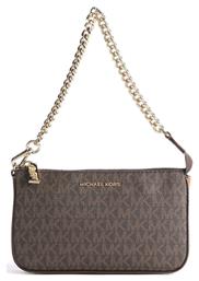 ΓΥΝΑΙΚΕΙΕΣ ΤΣΑΝΤΕΣ