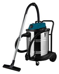 Bormann Pro BVC5500 Υγρών / Στερεών 1600W 50lt