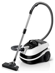 Bosch BWD421PRO 2100W 5lt