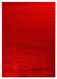 Tzikas Carpets Silence 20153-010 Shaggy Red