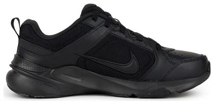 Nike Defy All Day Ανδρικά Training
