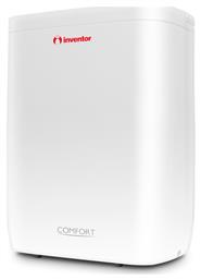 Inventor Comfort με Ιονιστή 10lt/ημέρα