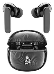 Cellular Line Music Sound In-ear