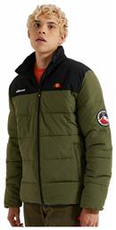 Ellesse Nebula SHK12789 Μπουφάν Puffer από το Spartoo