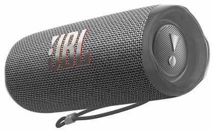JBL Flip 6 Bluetooth 30W έως 12 ώρες
