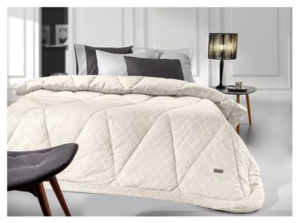 Guy Laroche Μο��ό 160x220εκ. Rebel Sand