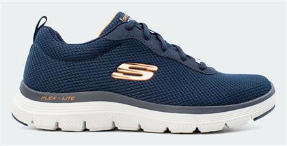 Skechers Flex Advantage 4.0 Ανδρικά Running Μπλε