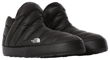 The North Face Thermoball Traction Bootie Χειμερινές Ανδρικές Παντόφλες
