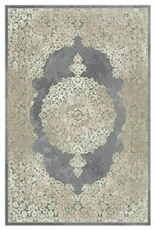 Klonaras Velvet 5782 Grey / Beige