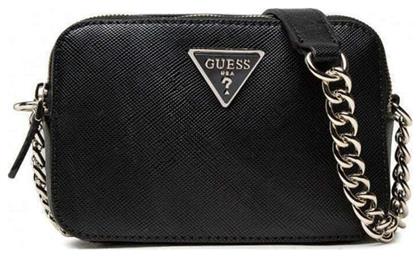 Guess Noelle Γυναικεία Tote Τσάντα