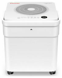 Inventor Combo με Ιονιστή και Wi-Fi 20lt/ημέρα