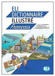 ELI Dictionnaire Illustre