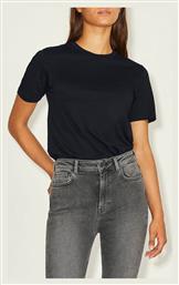 Jack & Jones 12200182 T-Shirt