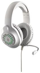 Spartan Gear Medusa Over Ear