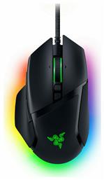 Razer Basilisk V3 Μαύρο από το e-shop