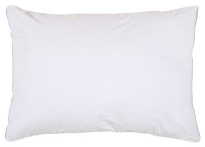 Das Home 1025 Μαξιλάρι Ύπνου Microfiber Μαλακό 50x70cm