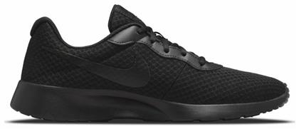 Nike Tanjun Sneakers