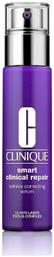 Clinique Smart Clinical Repair Face Serum 30ml