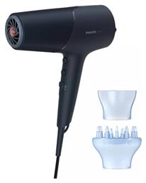 Philips Πιστολάκι Μαλλιών
