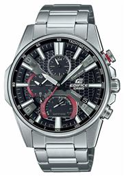 Casio EQB-1200D-1AER 50mm