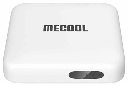 TV BOX