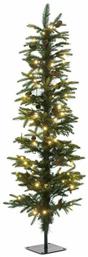 Χριστουγεννιάτικο Δέντρο Pencil Pine 150εκ.