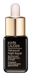 Estee Lauder Advanced Night Repair Recovery Multi Complex Face Serum 7ml