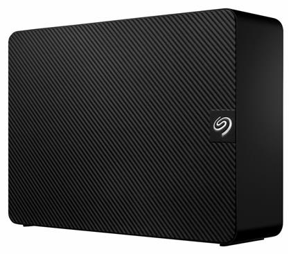 Seagate Expansion Desktop USB 3.0 HDD 3.5''