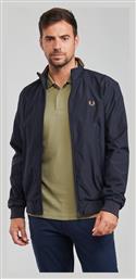 Fred Perry Brentham Μπουφάν