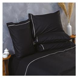 SB Home Υπέρδιπλο 240x260εκ. Ios Black