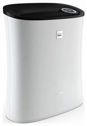 Sharp UA-PE30E-WB Καθαριστής Αέρα 51W για Χώρους 21m²