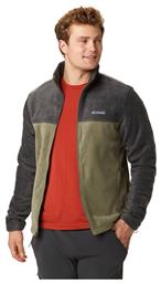 Columbia Steens Mountain Fleece Ζακέτα