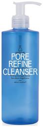 Youth Lab. Pore Refine Cleanser Gel Καθαρισμού Προσώπου 300ml