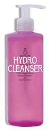 Youth Lab. Hydro Cleanser Gel Καθαρισμού Προσώπου 300ml