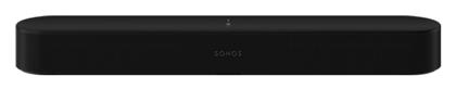 Sonos Beam (Gen 2) 2.0 με Bluetooth, HDMI & Wi-Fi