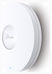 TP-LINK EAP610 v1 WiFi Mesh Network