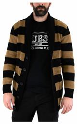 Tailor Made Knitwear