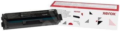 Xerox 006R04395 Γνήσιο Toner Laser Εκτυπωτή Μαύρο High Capacity 3000 Σελίδων από το e-shop