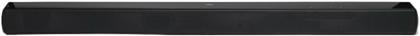 JBL Cinema SB120 2.0 με Bluetooth & HDMI