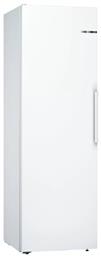 Bosch Συντήρηση 346lt KSV36VEP