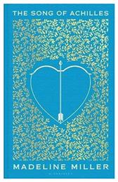 The Song of Achilles (Hardcover)