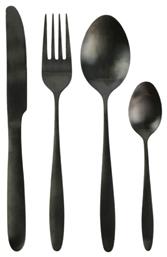 The Home Deco Factory Σετ Μαχαιροπίρουνα Ανοξείδωτα 16τμχ