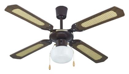 Primo PRCF-80276 50W με Φως 105cm