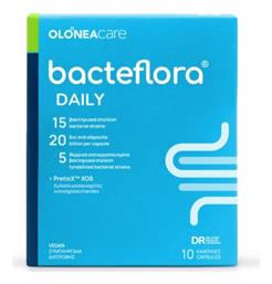 Olonea Bacteflora Daily