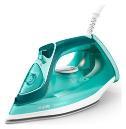 Philips Series 3000 DST3030/70 2400W με Συνεχόμενη Παροχή Ατμού 40gr/min