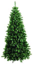 Χριστουγεννιάτικο Δέντρο Παρνασσός